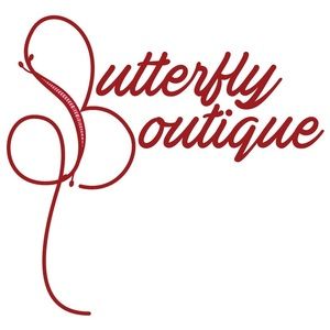 Meet your Posher, Ausylii